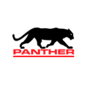 Panther