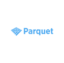 Apache Parquet