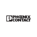Phoenix Contact