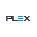 Plex Smart Manufacturing