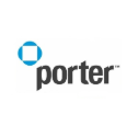 Porter
