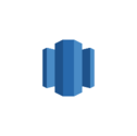 Amazon Redshift