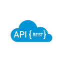 REST API