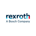 Bosch Rexroth