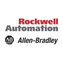 Rockwell Automation