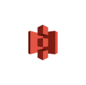 Amazon S3