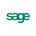 Sage X3