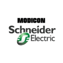 Schneider Electric Modicon