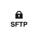 SFTP