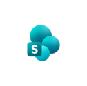 Microsoft SharePoint