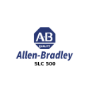 Allen-Bradley SLC 500