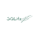 SQLite
