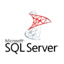 Microsoft SQL Server