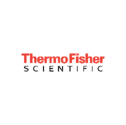 Thermo Fisher SampleManager LIMS