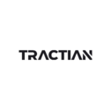Tractian
