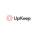 UpKeep