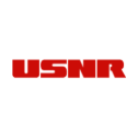 USNR