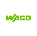 WAGO
