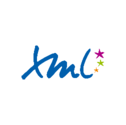 XML