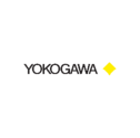 Yokogawa