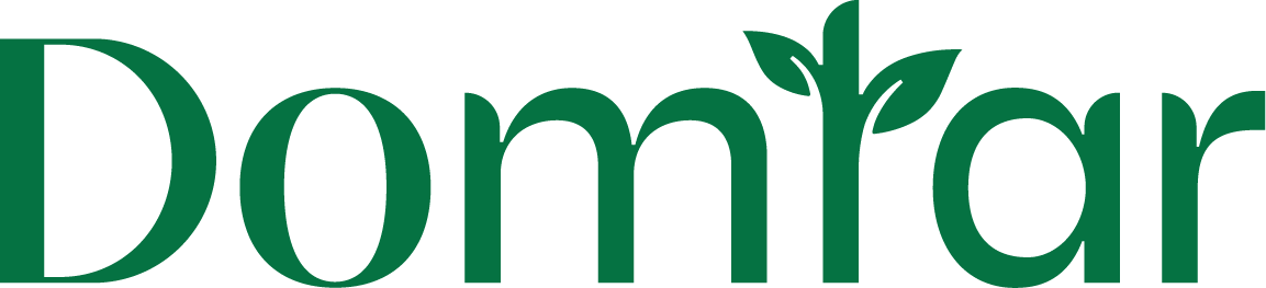 domtar_logo_rgb_green.png