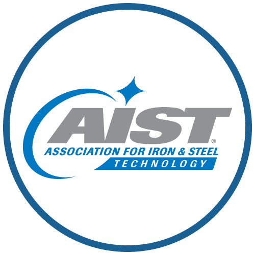 AIST