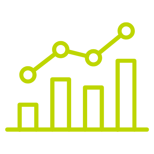 analytics