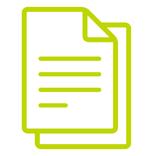 coated-paper