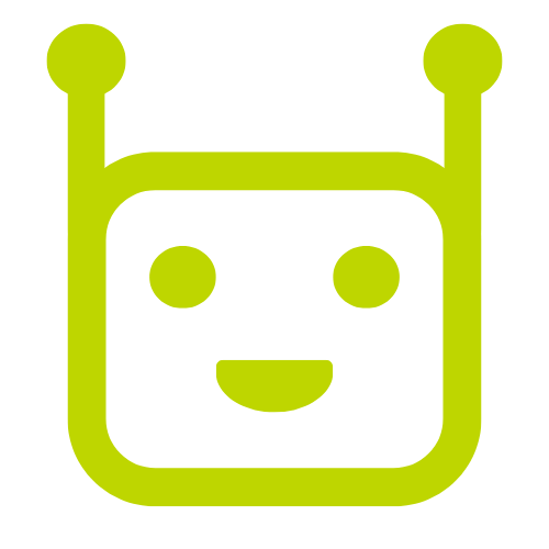 data-agent