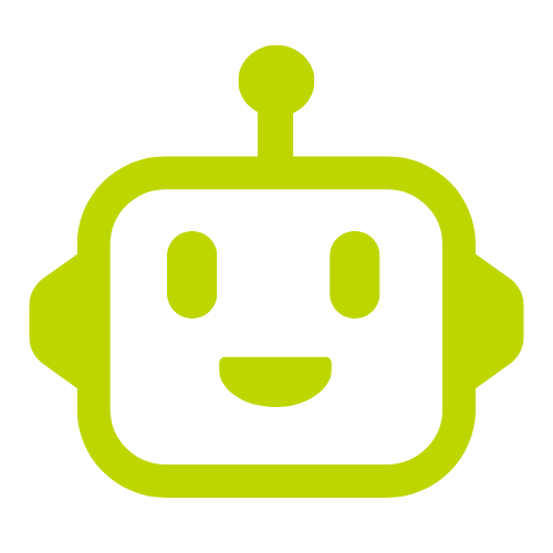 maintenance-agent