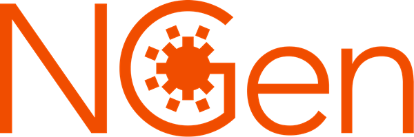 Ngen