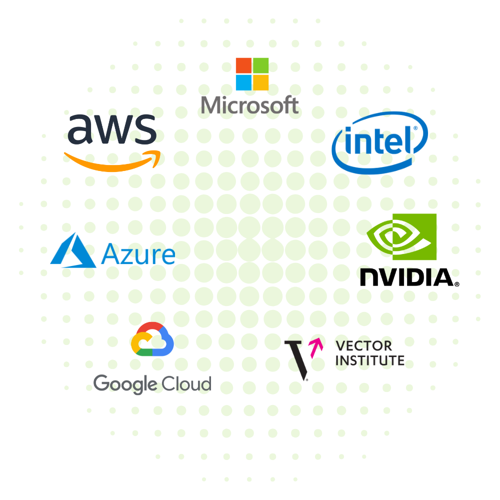 partner-logos