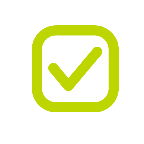 quality