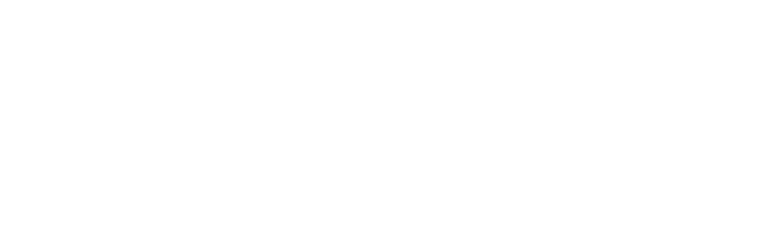 Microsoft Azure