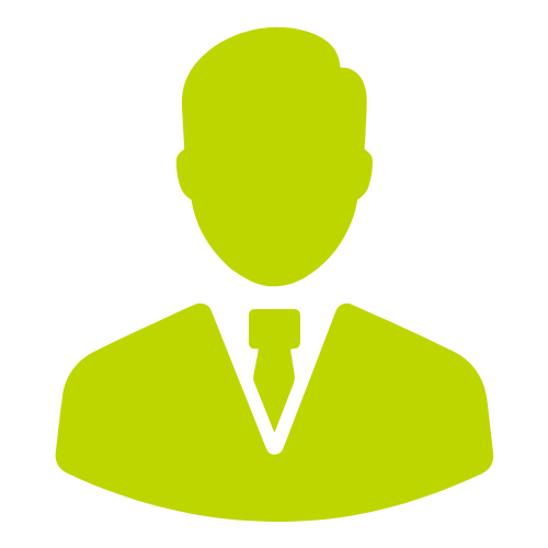 Management
